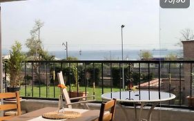 Antik Sofia Hotel